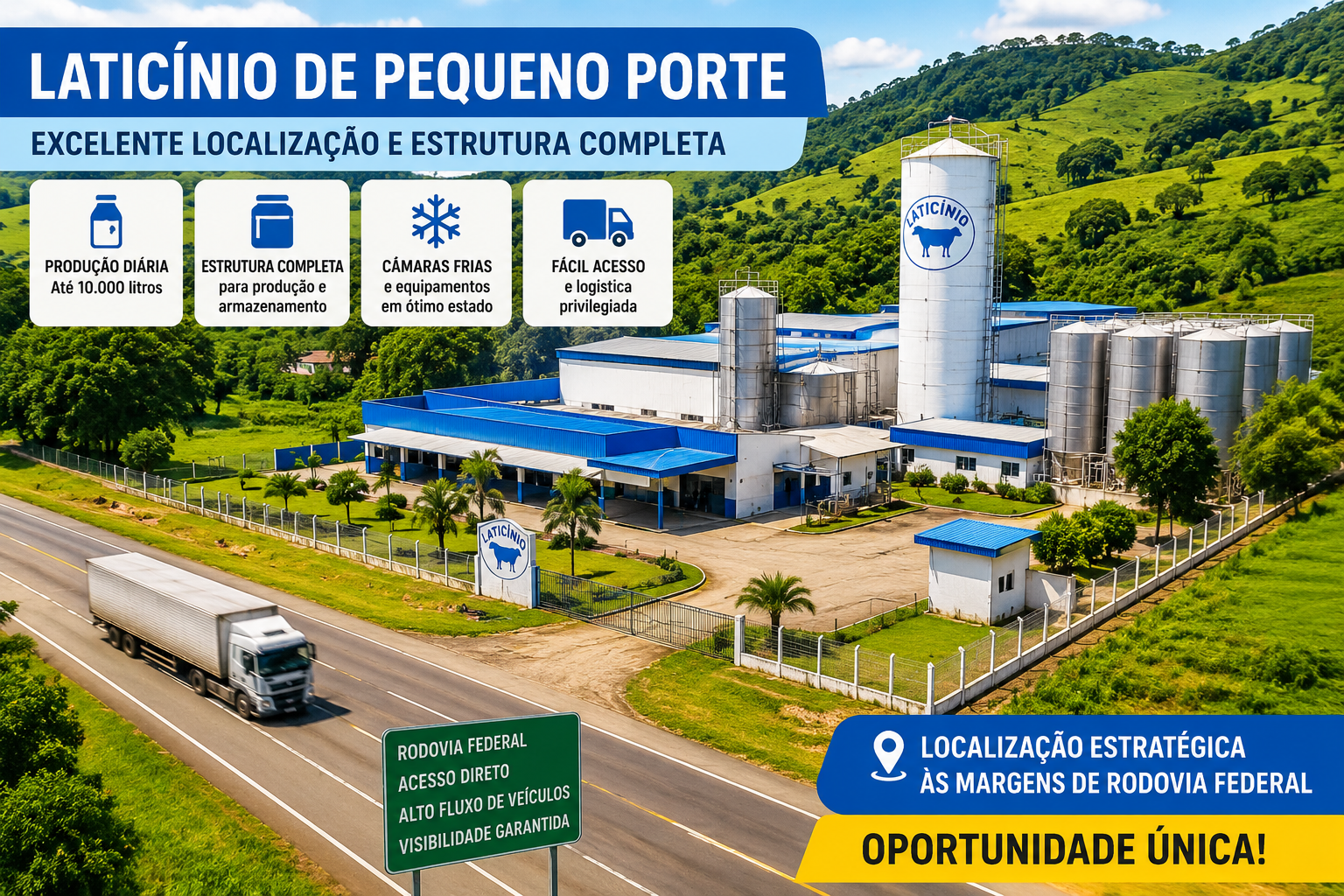 LATCINOS EM DIVERSAS REGIÃO DO PAIS